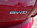 Thumbnail image of 2024 Ford Escape at Jeff D Ambrosio Downingtown - Used