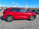 Thumbnail image of 2024 Ford Escape at Jeff D Ambrosio Downingtown - Used