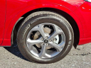 Thumbnail image of 2024 Ford Escape at Jeff D Ambrosio Downingtown - Used
