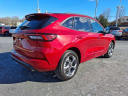 Thumbnail image of 2024 Ford Escape at D'Ambrosio Dodge
