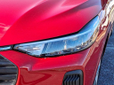 Thumbnail image of 2024 Ford Escape at D'Ambrosio Dodge