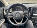 Thumbnail image of 2018 Jeep Cherokee at LaFontaine Buick GMC of Dearborn