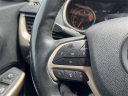 Thumbnail image of 2018 Jeep Cherokee at LaFontaine Buick GMC of Dearborn