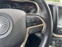 Thumbnail image of 2018 Jeep Cherokee at LaFontaine Buick GMC of Dearborn