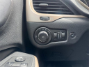 Thumbnail image of 2018 Jeep Cherokee at LaFontaine Buick GMC of Dearborn