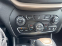 Thumbnail image of 2018 Jeep Cherokee at LaFontaine Buick GMC of Dearborn