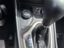 Thumbnail image of 2018 Jeep Cherokee at LaFontaine Buick GMC of Dearborn