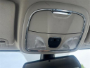 Thumbnail image of 2018 Jeep Cherokee at LaFontaine Buick GMC of Dearborn