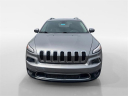 Thumbnail image of 2018 Jeep Cherokee at LaFontaine Buick GMC of Dearborn