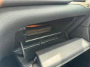 Thumbnail image of 2018 Jeep Cherokee at LaFontaine Buick GMC of Dearborn