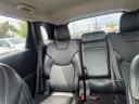 Thumbnail image of 2018 Jeep Cherokee at LaFontaine Buick GMC of Dearborn