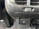 Thumbnail image of 2018 Jeep Cherokee at LaFontaine Buick GMC of Dearborn