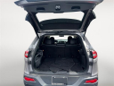 Thumbnail image of 2018 Jeep Cherokee at LaFontaine Buick GMC of Dearborn