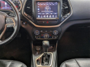 Thumbnail image of 2018 Jeep Cherokee at LaFontaine Buick GMC of Dearborn