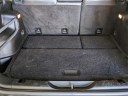 Thumbnail image of 2018 Jeep Cherokee at LaFontaine Buick GMC of Dearborn
