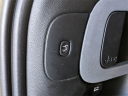 Thumbnail image of 2018 Jeep Cherokee at LaFontaine Buick GMC of Dearborn
