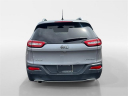 Thumbnail image of 2018 Jeep Cherokee at LaFontaine Buick GMC of Dearborn