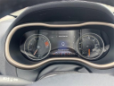 Thumbnail image of 2018 Jeep Cherokee at LaFontaine Buick GMC of Dearborn