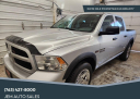 Thumbnail image of 2014 Ram 1500 at JEM SALES