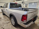 Thumbnail image of 2014 Ram 1500 at JEM SALES