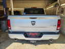 Thumbnail image of 2014 Ram 1500 at JEM SALES