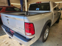 Thumbnail image of 2014 Ram 1500 at JEM SALES