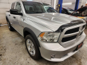 Thumbnail image of 2014 Ram 1500 at JEM SALES
