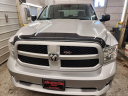 2014 Ram 1500 Express at JEM SALES
