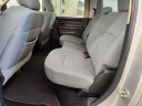 Thumbnail image of 2014 Ram 1500 at JEM SALES