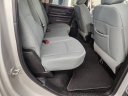 Thumbnail image of 2014 Ram 1500 at JEM SALES