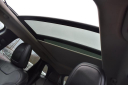 Thumbnail image of 2015 Jeep Cherokee at 112 Auto Plaza