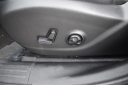 Thumbnail image of 2015 Jeep Cherokee at 112 Auto Plaza
