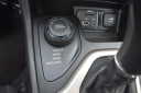 Thumbnail image of 2015 Jeep Cherokee at 112 Auto Plaza
