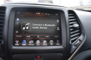 Thumbnail image of 2015 Jeep Cherokee at 112 Auto Plaza