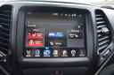 Thumbnail image of 2015 Jeep Cherokee at 112 Auto Plaza