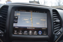 Thumbnail image of 2015 Jeep Cherokee at 112 Auto Plaza