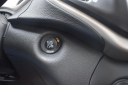 Thumbnail image of 2015 Jeep Cherokee at 112 Auto Plaza