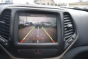 Thumbnail image of 2015 Jeep Cherokee at 112 Auto Plaza