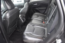 Thumbnail image of 2015 Jeep Cherokee at 112 Auto Plaza