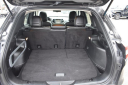 Thumbnail image of 2015 Jeep Cherokee at 112 Auto Plaza