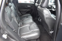 Thumbnail image of 2015 Jeep Cherokee at 112 Auto Plaza