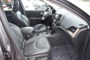 Thumbnail image of 2015 Jeep Cherokee at 112 Auto Plaza