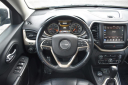 Thumbnail image of 2015 Jeep Cherokee at 112 Auto Plaza