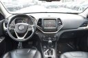 Thumbnail image of 2015 Jeep Cherokee at 112 Auto Plaza
