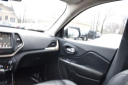 Thumbnail image of 2015 Jeep Cherokee at 112 Auto Plaza
