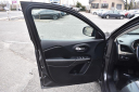 Thumbnail image of 2015 Jeep Cherokee at 112 Auto Plaza