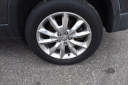 Thumbnail image of 2015 Jeep Cherokee at 112 Auto Plaza