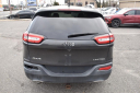 Thumbnail image of 2015 Jeep Cherokee at 112 Auto Plaza