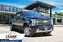 2023 Chevrolet Silverado 2500HD High Country at Classic Chevrolet Fleet & Commercial