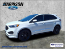 Thumbnail image of 2024 Ford Edge at Harrison Ford Of Mankato